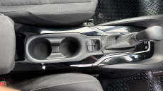 Toyota Corolla 1.8 VVT-i Hybrid Icon Tech 5dr CVT Hybrid Estate